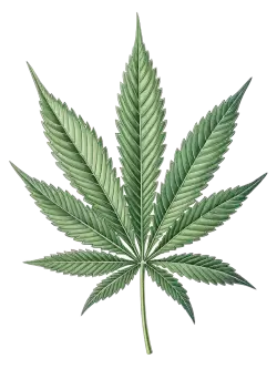 Imagen PNG para descargar